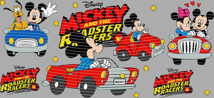 16oz Mickey-N1-1229